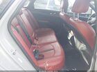 2024 Kia K5 Gt-line Серый vin: 5XXG64J25RG264430