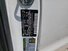 2016 Kia Optima Lx White vin: 5XXGT4L39GG045353