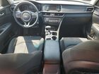 2016 Kia Optima Lx White vin: 5XXGT4L39GG045353