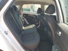2016 Kia Optima Lx White vin: 5XXGT4L39GG045353