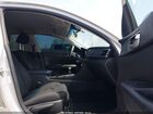2016 Kia Optima Lx Серый vin: 5XXGT4L39GG072486