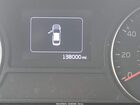 2016 Kia Optima Lx Серый vin: 5XXGT4L39GG072486