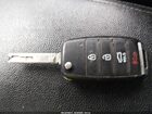 2016 Kia Optima Lx Серый vin: 5XXGT4L39GG072486