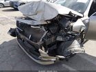 2016 Kia Optima Lx Серый vin: 5XXGT4L39GG099980