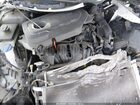2016 Kia Optima Lx Серый vin: 5XXGT4L39GG099980