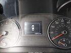 2016 Kia Optima Lx Серый vin: 5XXGT4L39GG099980