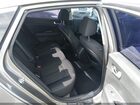 2016 Kia Optima Lx Серый vin: 5XXGT4L39GG099980