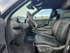 2026 Kia Ev9 Land Gray vin: 5XYADFS56TG012625