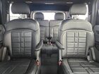 2026 Kia Ev9 Land Gray vin: 5XYADFS56TG012625