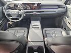 2026 Kia Ev9 Land Gray vin: 5XYADFS56TG012625