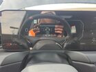 2026 Kia Ev9 Land Gray vin: 5XYADFS56TG012625