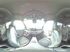 2026 Kia Ev9 Land Gray vin: 5XYADFS56TG012625