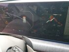 2025 Kia Ev9 Land Blue vin: 5XYADFS59SG001035