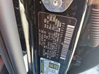 2026 Kia Ev9 Gt-line Черный vin: 5XYAEFS50TG013119