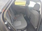 2026 Kia Sportage Lx Черный vin: 5XYK23DF8TG415505