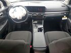 2026 Kia Sportage Lx Черный vin: 5XYK23DF8TG415505