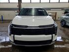 2026 Kia Sportage Lx White vin: 5XYK23DF9TG358974 2026 Kia Sportage Lx White vin: 5XYK23DF9TG358974