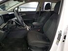 2026 Kia Sportage Lx White vin: 5XYK23DF9TG358974 2026 Kia Sportage Lx White vin: 5XYK23DF9TG358974