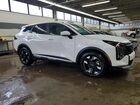 2026 Kia Sportage Lx White vin: 5XYK23DF9TG358974 Damage: Right Rear Door, Dent(S) W/ Paint Dmg, 6 To 7 Inches 2026 Kia Sportage Lx White vin: 5XYK23DF9TG358974 Damage: Right Rear Door, Dent(S) W/ Paint Dmg, 6 To 7 Inches