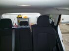 2026 Kia Sportage Lx White vin: 5XYK23DF9TG358974 2026 Kia Sportage Lx White vin: 5XYK23DF9TG358974