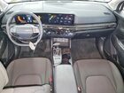 2026 Kia Sportage Lx White vin: 5XYK23DF9TG358974 2026 Kia Sportage Lx White vin: 5XYK23DF9TG358974
