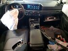 2026 Kia Sportage Lx Gray vin: 5XYK2CDF5TG359572 2026 Kia Sportage Lx Gray vin: 5XYK2CDF5TG359572