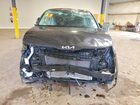 2026 Kia Sportage Lx Gray vin: 5XYK2CDF5TG359572 2026 Kia Sportage Lx Gray vin: 5XYK2CDF5TG359572