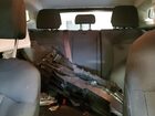 2026 Kia Sportage Lx Gray vin: 5XYK2CDF5TG359572 Damage: Left Side Curtain Air Bag, Deployed, Replacement Required 2026 Kia Sportage Lx Gray vin: 5XYK2CDF5TG359572 Damage: Left Side Curtain Air Bag, Deployed, Replacement Required
