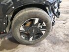 2026 Kia Sportage Lx Gray vin: 5XYK2CDF5TG359572 Damage: Right Front Wheel, Curb Rash, 2 To 3 Inches 2026 Kia Sportage Lx Gray vin: 5XYK2CDF5TG359572 Damage: Right Front Wheel, Curb Rash, 2 To 3 Inches
