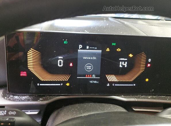 5XYK2CDF5TG359572 2026 KIA SPORTAGE Gray 