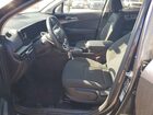 2026 Kia Sportage Lx Gray vin: 5XYK2CDF8TG362756