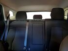 2026 Kia Sportage Lx Черный vin: 5XYK2CDF9TG363012
