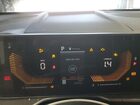 2026 Kia Sportage Lx Черный vin: 5XYK2CDF9TG363012 Damage: Warning Light - Engine, On, Unacceptable