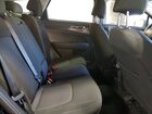 2026 Kia Sportage Lx Черный vin: 5XYK2CDF9TG363012