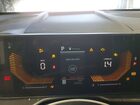 2026 Kia Sportage Lx Черный vin: 5XYK2CDF9TG363012