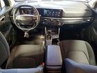 2026 Kia Sportage Lx Черный vin: 5XYK2CDF9TG363012