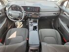 2026 Kia Sportage Lx Black vin: 5XYK2CDFXTG403906