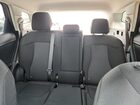 2026 Kia Sportage Lx Black vin: 5XYK2CDFXTG403906