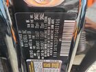 2026 Kia Sportage Lx Black vin: 5XYK2CDFXTG403906