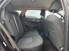 2026 Kia Sportage Lx Black vin: 5XYK2CDFXTG403906