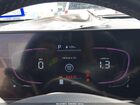 2024 Kia Sportage Ex Blue vin: 5XYK33DF0RG149435