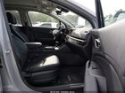 2026 Kia Sportage Ex Gray vin: 5XYK33DF0TG350856