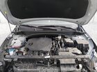 2026 Kia Sportage Ex Gray vin: 5XYK33DF0TG350856