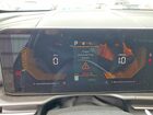 2026 Kia Sportage Ex Черный vin: 5XYK33DF0TG365549