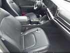 2024 Kia Sportage Ex White vin: 5XYK33DF2RG218626