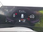 2024 Kia Sportage Ex White vin: 5XYK33DF2RG218626