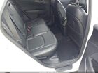 2024 Kia Sportage Ex White vin: 5XYK33DF2RG218626