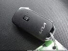 2024 Kia Sportage Ex White vin: 5XYK33DF2RG218626