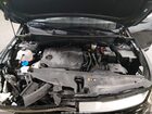 2024 Kia Sportage Ex Gray vin: 5XYK33DF2RG226127
