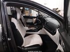 2024 Kia Sportage Ex Gray vin: 5XYK33DF2RG226127